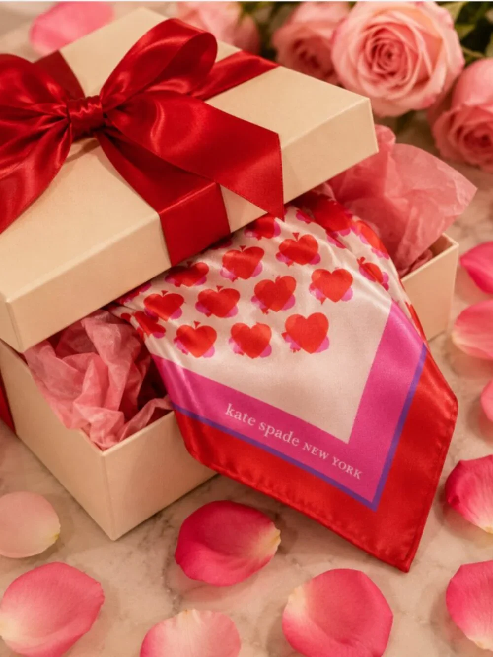 Kate Spade New York 